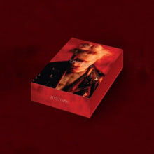 Load image into Gallery viewer, Jackson Wang-Magic Man
