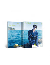 Load image into Gallery viewer, Special 8 Photo Folio: Me, Myself &amp;
