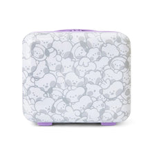 Load image into Gallery viewer, BT21 Hard carrier travel

