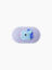 Load image into Gallery viewer, BT21 earbuds
