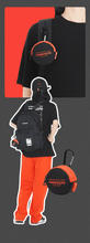 Load image into Gallery viewer, Enhyphen Manifesto goods
