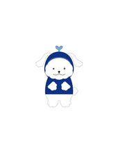 Load image into Gallery viewer, Monsta X Monmungchi
