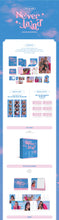 Load image into Gallery viewer, Oh My Girl 2023 Seasons Greetings
