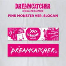 Load image into Gallery viewer, Dreamcatcher official goods
