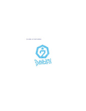 Load image into Gallery viewer, GOT7 1st album- Identify
