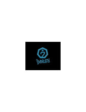 Load image into Gallery viewer, GOT7 1st album- Identify
