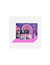 Load image into Gallery viewer, Red Velvet: The Reve Festival 2022 goods
