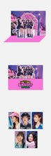 Load image into Gallery viewer, Red Velvet: The Reve Festival 2022 goods
