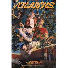 Load image into Gallery viewer, Shinee Atlantis
