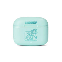 Load image into Gallery viewer, BT21 baby jelly wireless headphones
