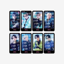 Load image into Gallery viewer, Stray Kids Maniac goods
