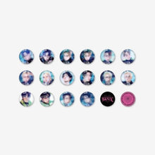 Load image into Gallery viewer, Stray Kids Maniac goods
