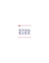 Load image into Gallery viewer, Stray Kids SKZ-X poster set I.N.

