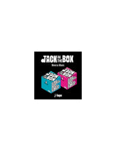 Load image into Gallery viewer, J-hope- Jack in the Box
