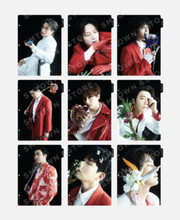 Load image into Gallery viewer, Super Junior The Road: Keep on going
