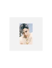 Load image into Gallery viewer, Taemin Advice goods
