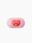 Load image into Gallery viewer, BT21 earbuds
