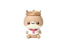Load image into Gallery viewer, Twotuckgom mini figurine
