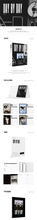 Load image into Gallery viewer, TXT 2023 Seasons Greetings
