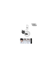 Load image into Gallery viewer, Verivery Page:0 goods

