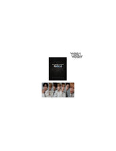 Load image into Gallery viewer, Verivery Page:0 goods

