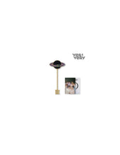 Load image into Gallery viewer, VeriVery Round 3: Whole goods
