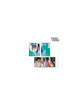 Load image into Gallery viewer, VeriVery Round 3: Whole goods
