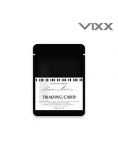 Load image into Gallery viewer, Vixx Leo Piano man goods
