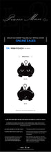 Load image into Gallery viewer, Vixx Leo Piano man goods
