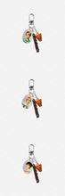 Load image into Gallery viewer, WayV Kick back goods
