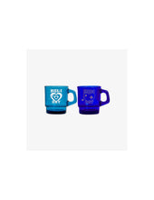 Load image into Gallery viewer, Winner HOLIDAY goods
