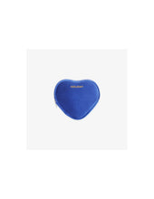Load image into Gallery viewer, Winner HOLIDAY goods
