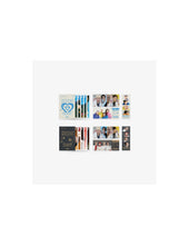 Load image into Gallery viewer, Winner HOLIDAY goods
